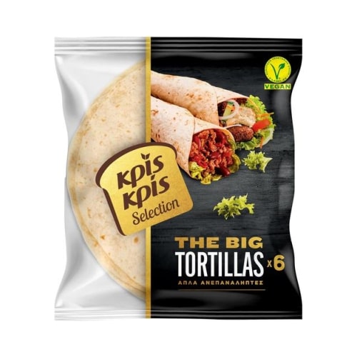 kris-kris-selection-tortilla-big-420gr